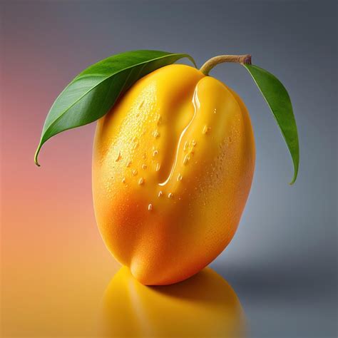 Mango AI.